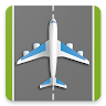 Airport Guy Airport Manager